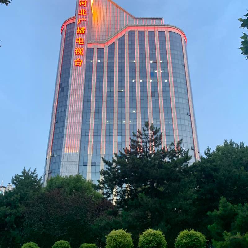 小胖墩和小屁孩儿 post 1