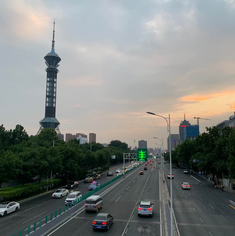 小胖墩和小屁孩儿 post 2