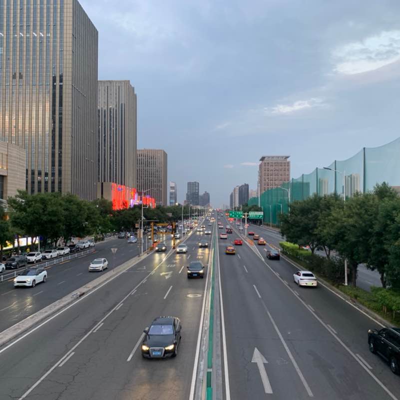 小胖墩和小屁孩儿 post 1