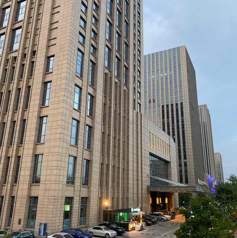 小胖墩和小屁孩儿 post 3