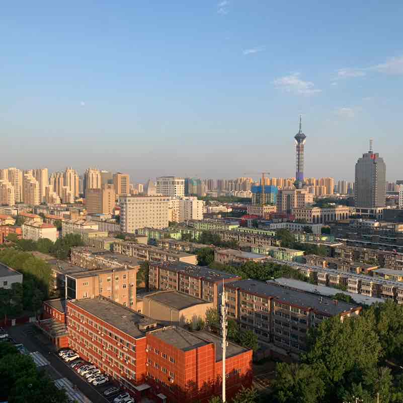 小胖墩和小屁孩儿 post 1