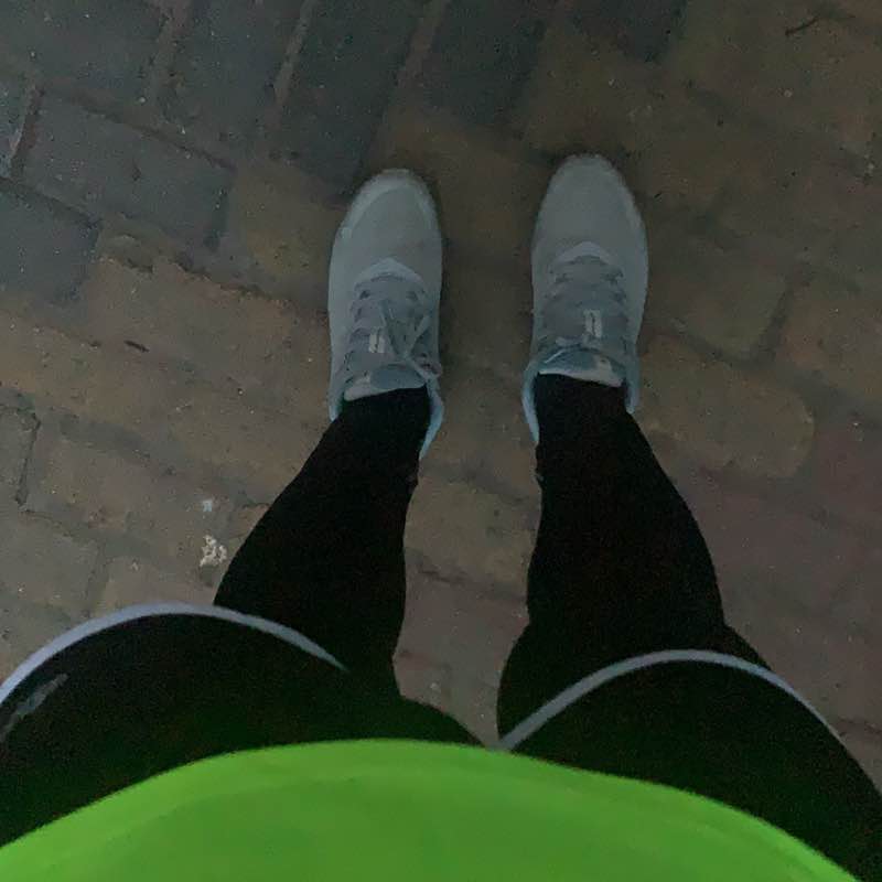 小胖墩和小屁孩儿 post 1