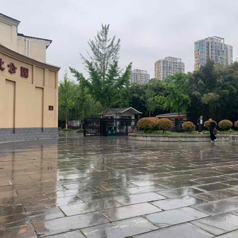 小胖墩和小屁孩儿 post 3