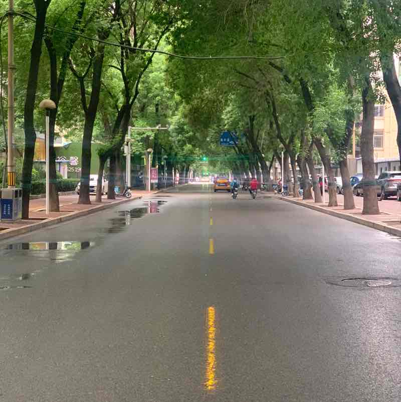 小胖墩和小屁孩儿 post 2