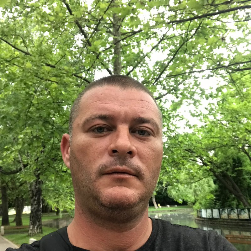 svetli brankov profile