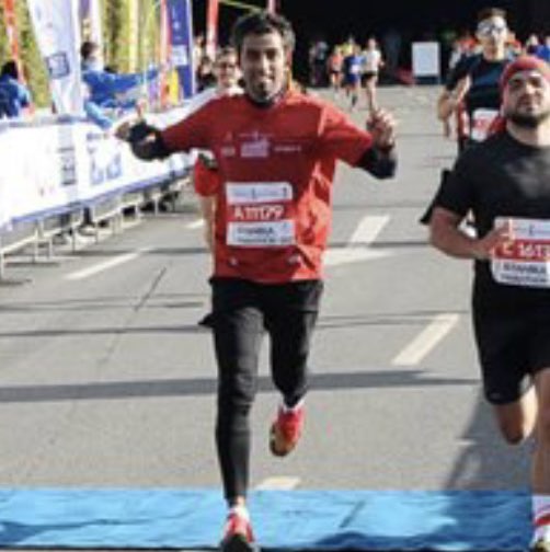 Waleed Sulimany icon