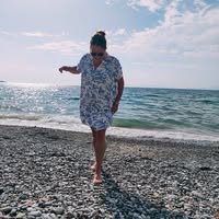 Ellen Pepermans profile