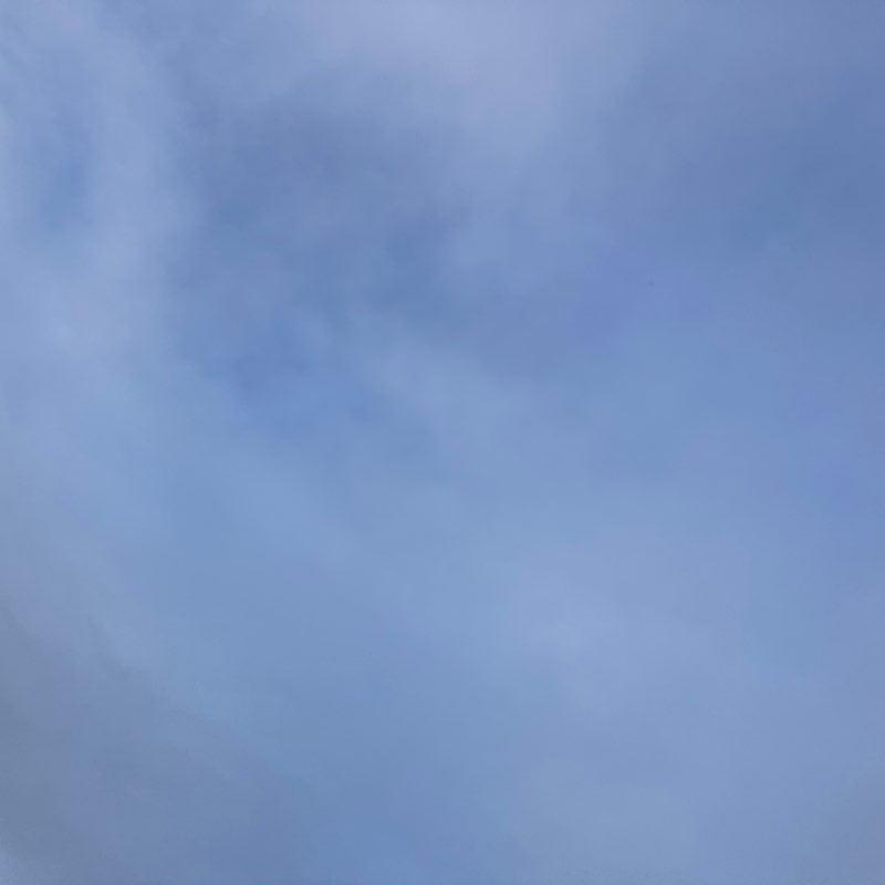 Let’s Walk for Better Health Step Girl 🇰🇷🇰🇷♾️ post image