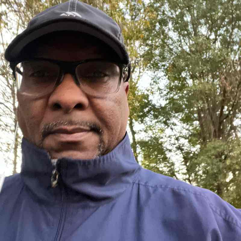 Meet the Robinson’s Joel post image