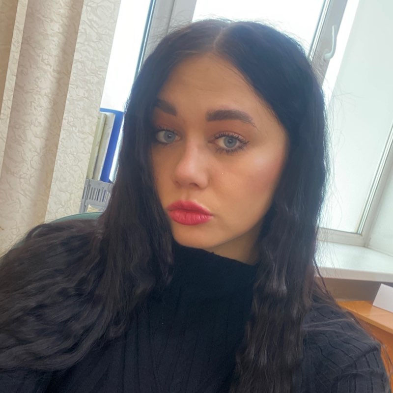 Мила