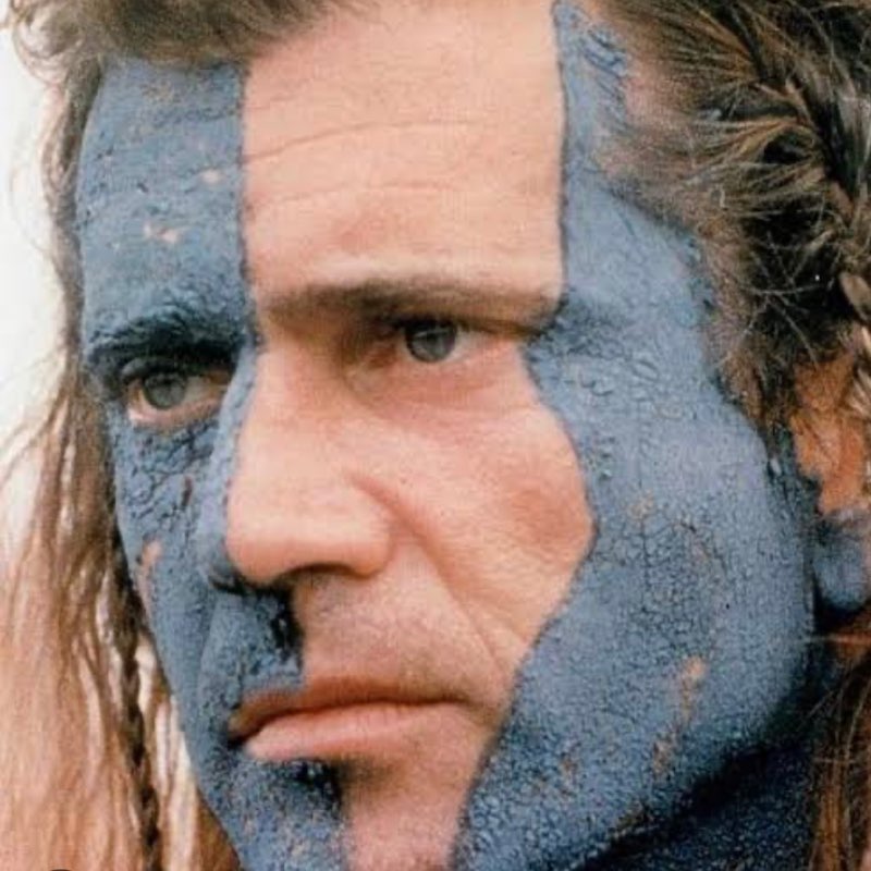 scottnmartin46 profile