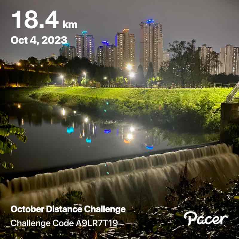 🇳🇿 .. Nicholas.. 🇰🇷 post 1