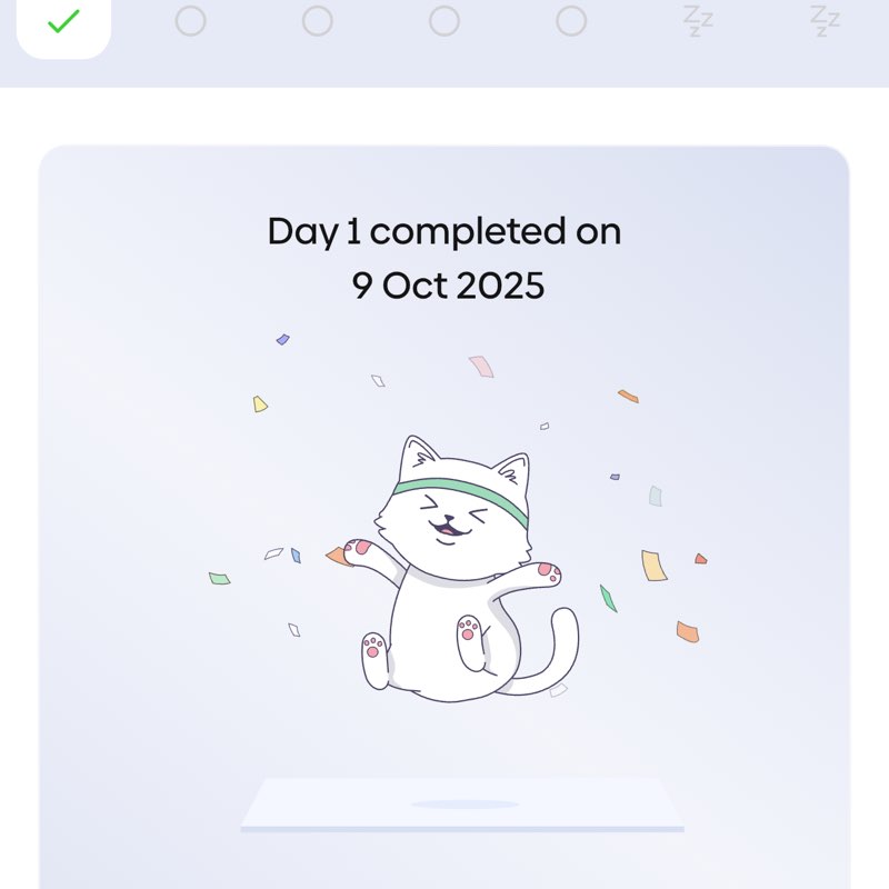 Walkaholics Walkaholics post image