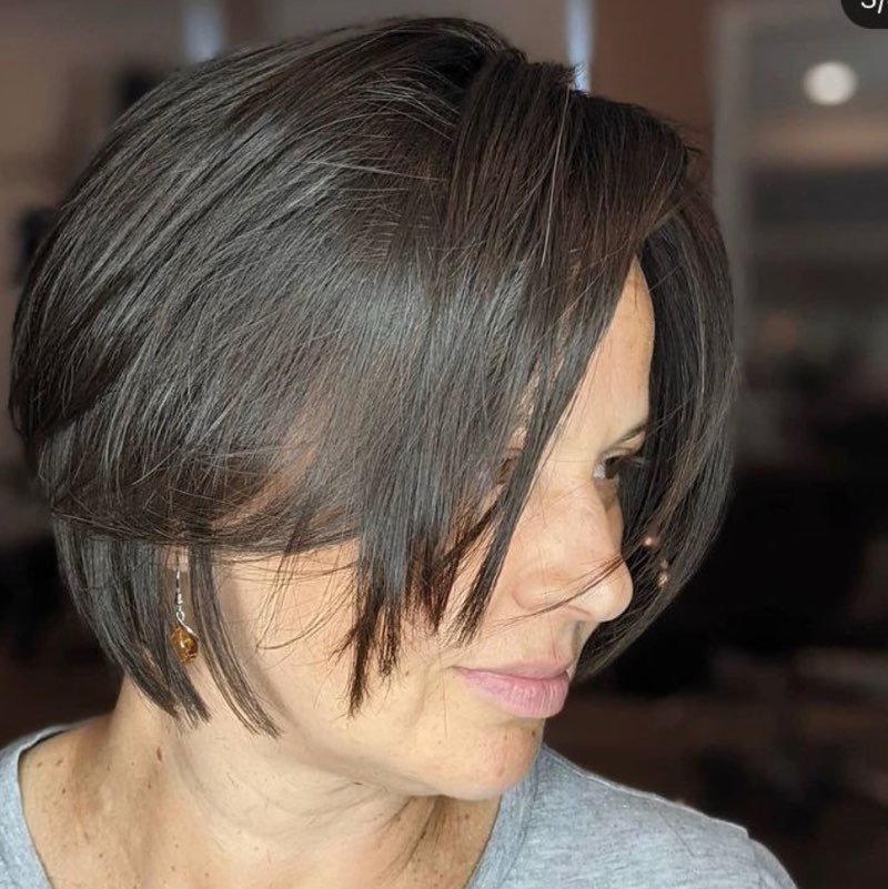 Joselma 🇧🇷🇺🇸