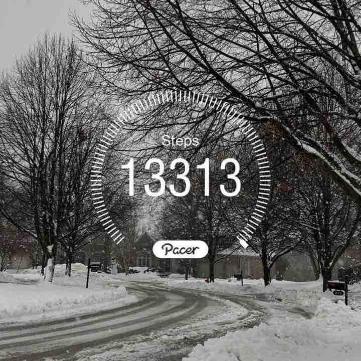 Joselma 🇧🇷🇺🇸 post 1