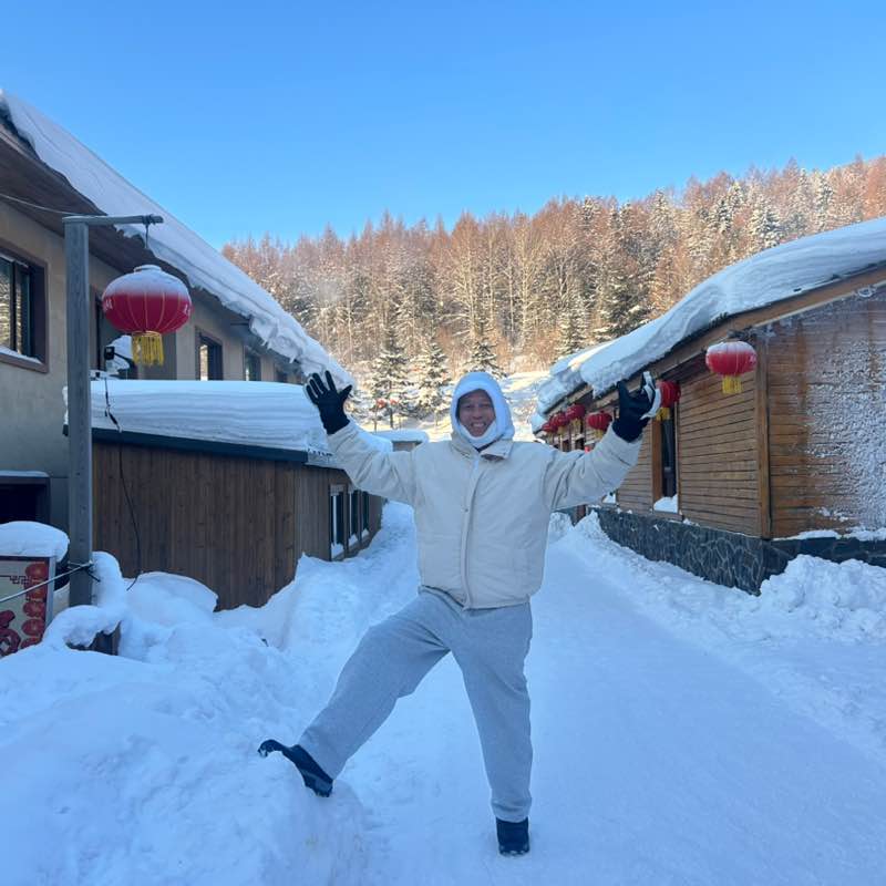 Pacer cùng Dr. Hữu Dr Hữu post image