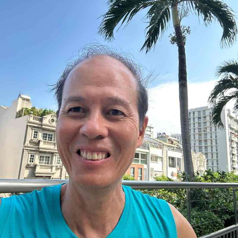 LỚP GV MASLOW Dr Hữu post image