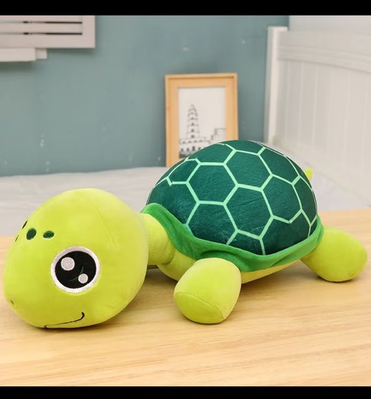 中港 店鋪 士豪