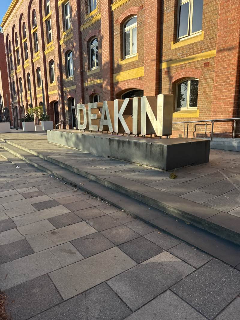 walking near me in Steampacket Gardens in summer