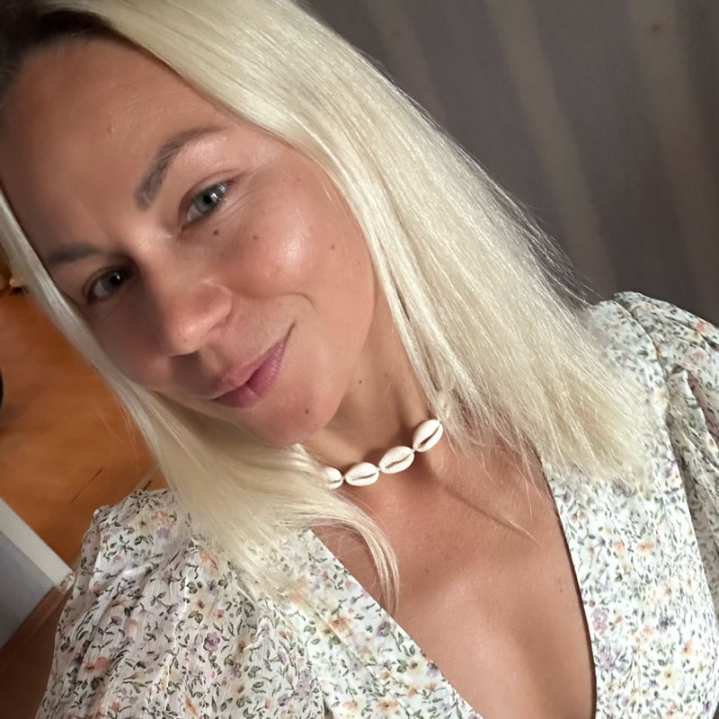 Валентина🇷🇺 profile