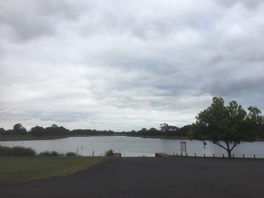 walking near me in apex park in summer