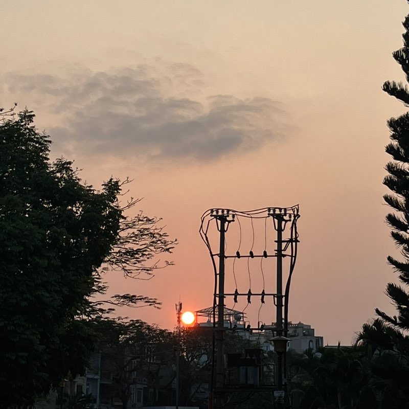 Huyềnn