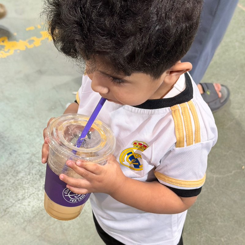 عـهـد🇰🇼🌼