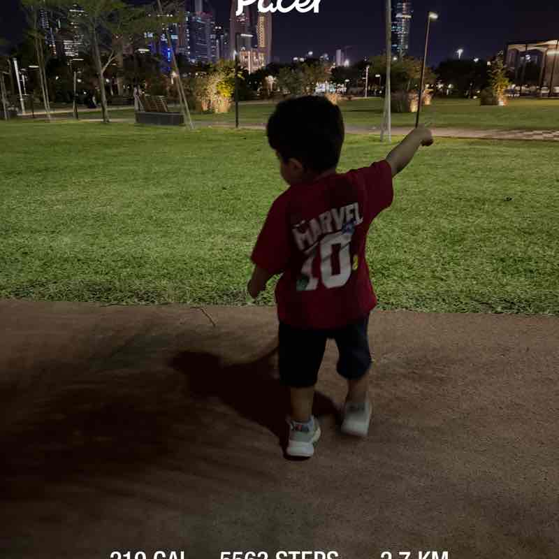 عـهـد🇰🇼🌼 post 1