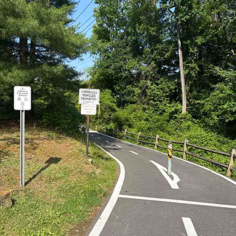 stcheuffa post 3