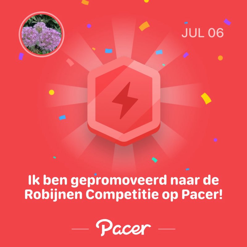 Josje post 1