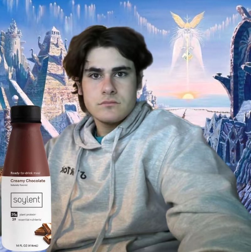 erikroccoelvis profile