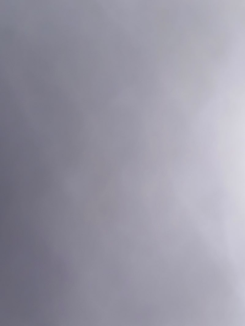 walking near me in Victor Trevino Sports Complex in winter