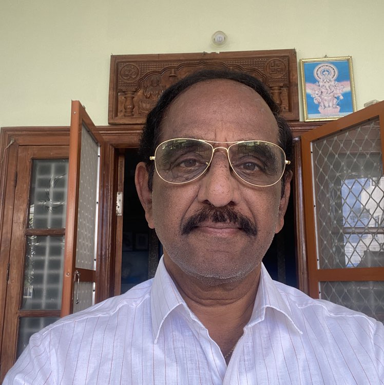 kamalakaraornadipelly