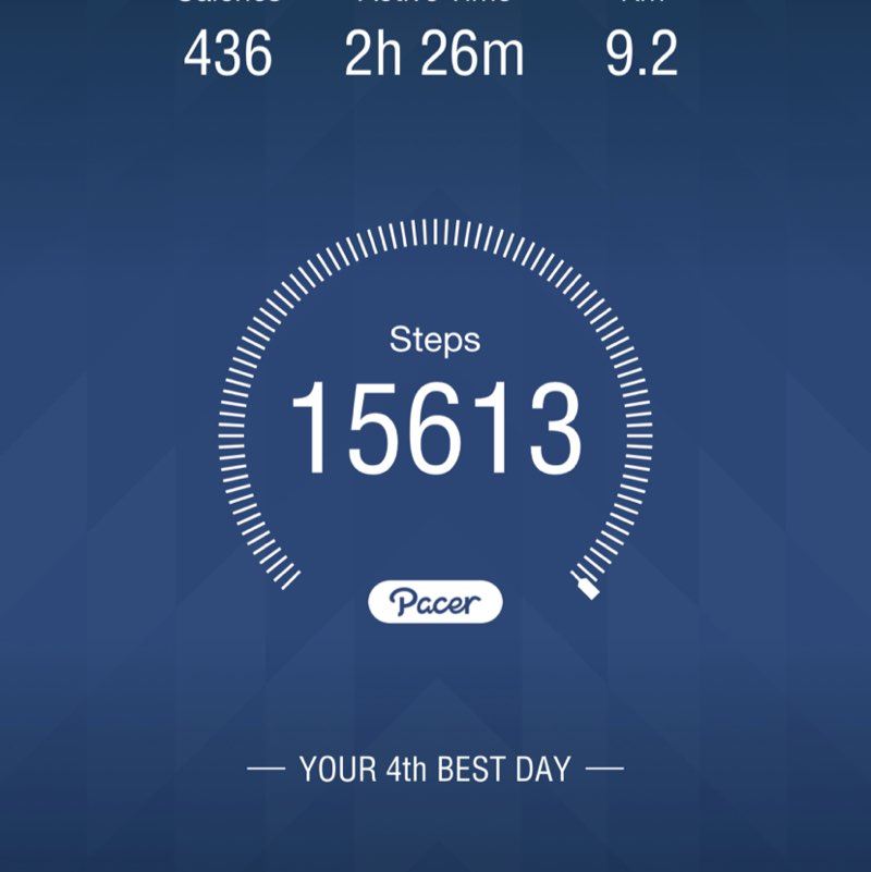 kamalakaraornadipelly post 1