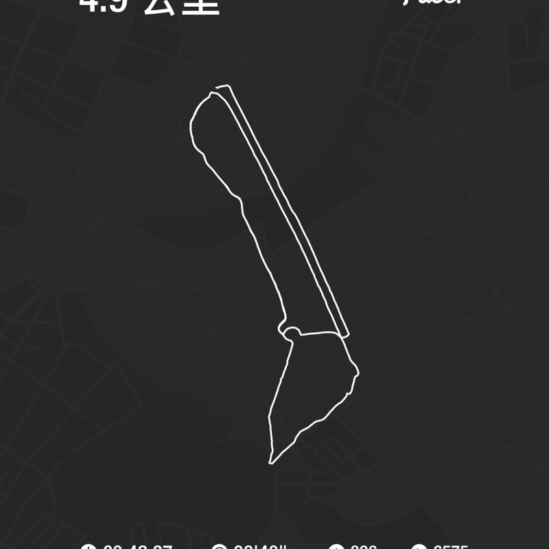 会飞的黑斑蛙 post 1