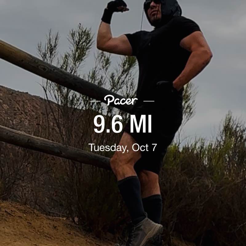 Charles Alvarado post 1