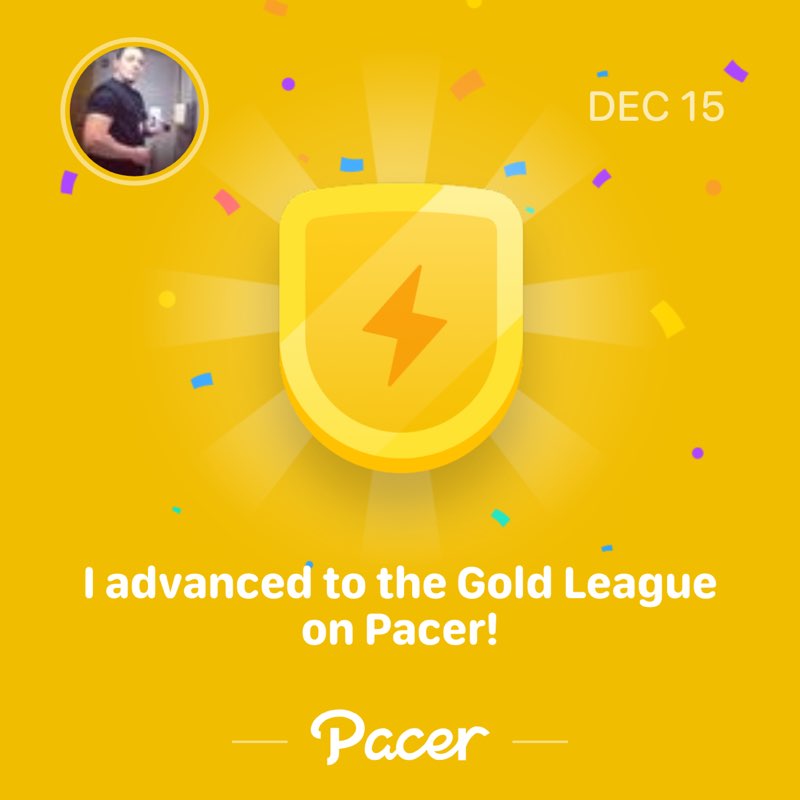 Charles Alvarado post 1