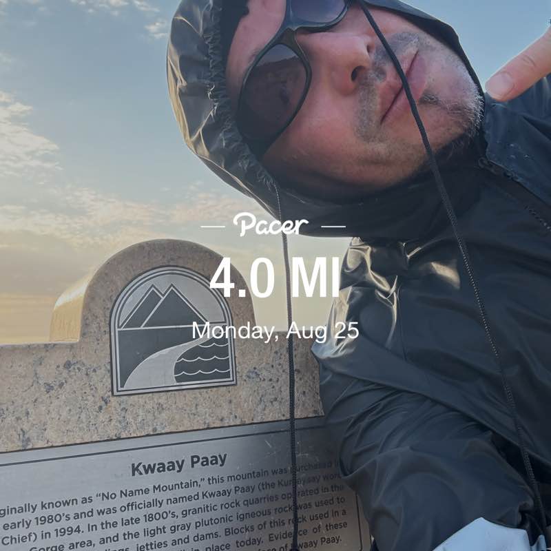 Charles Alvarado post 1