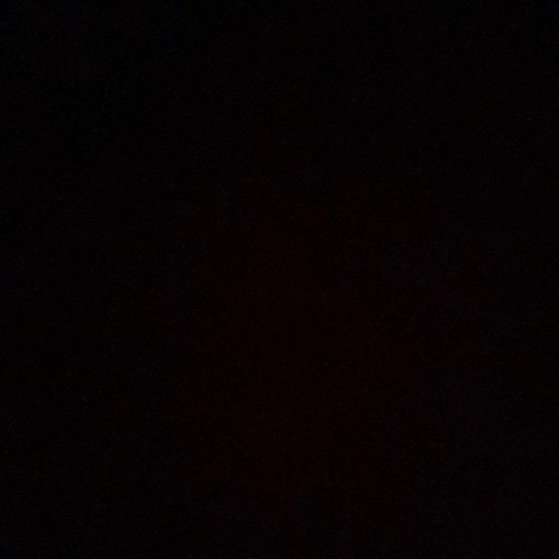 Ziyad M. Al Ghamdi icon