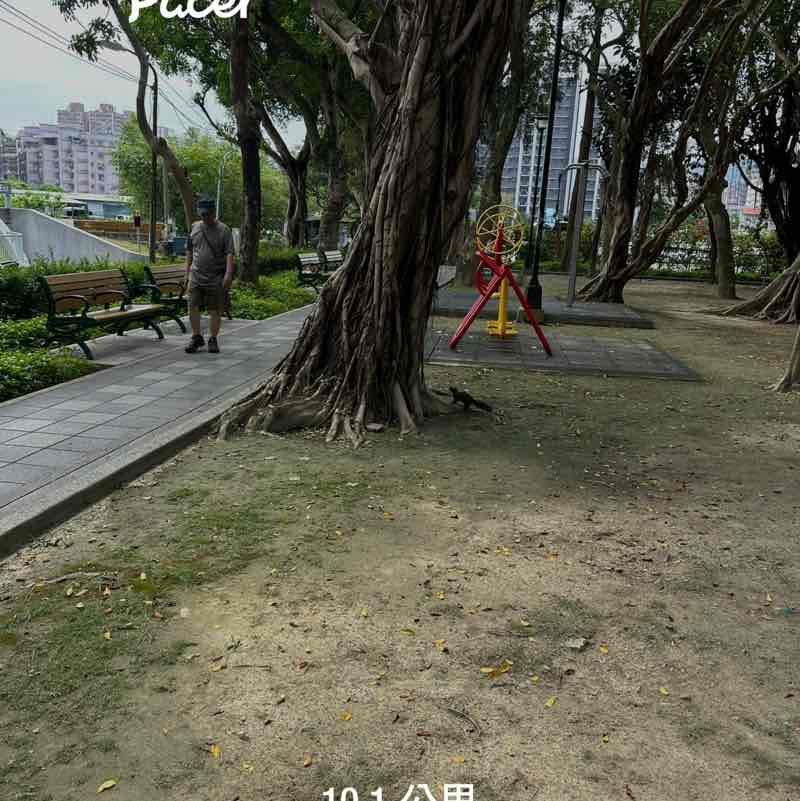 六 六 post 1