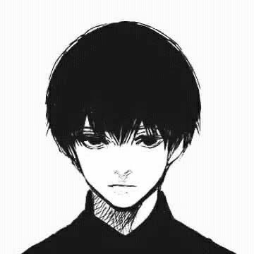 맞짱카페 포항 1짱