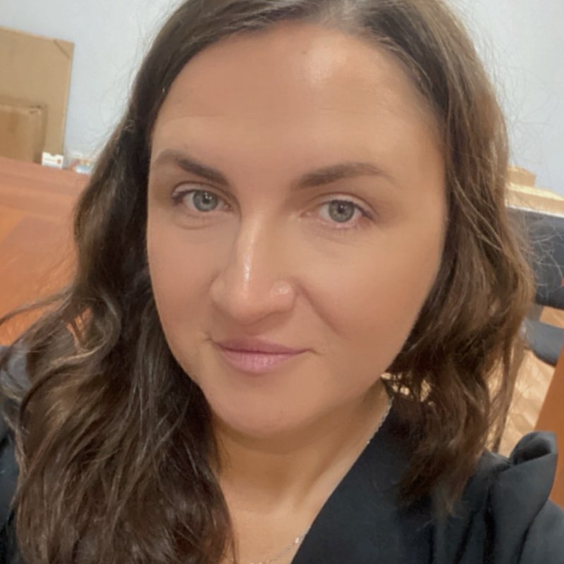 Валентина т