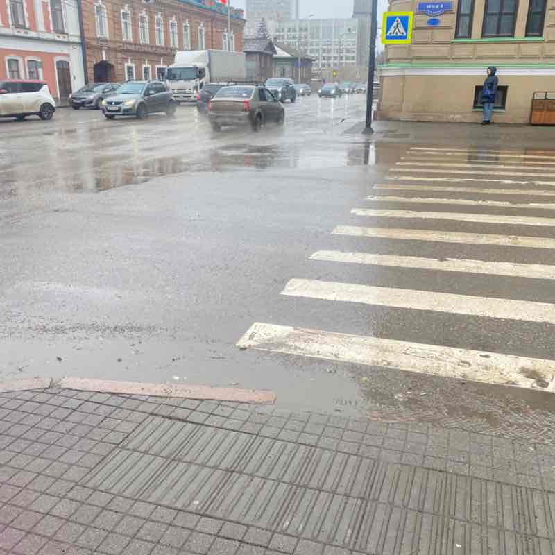 Валентина т post 1