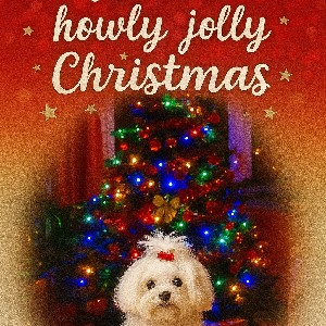 Mysterium Indigo / Zeraja 🇳🇱 icon