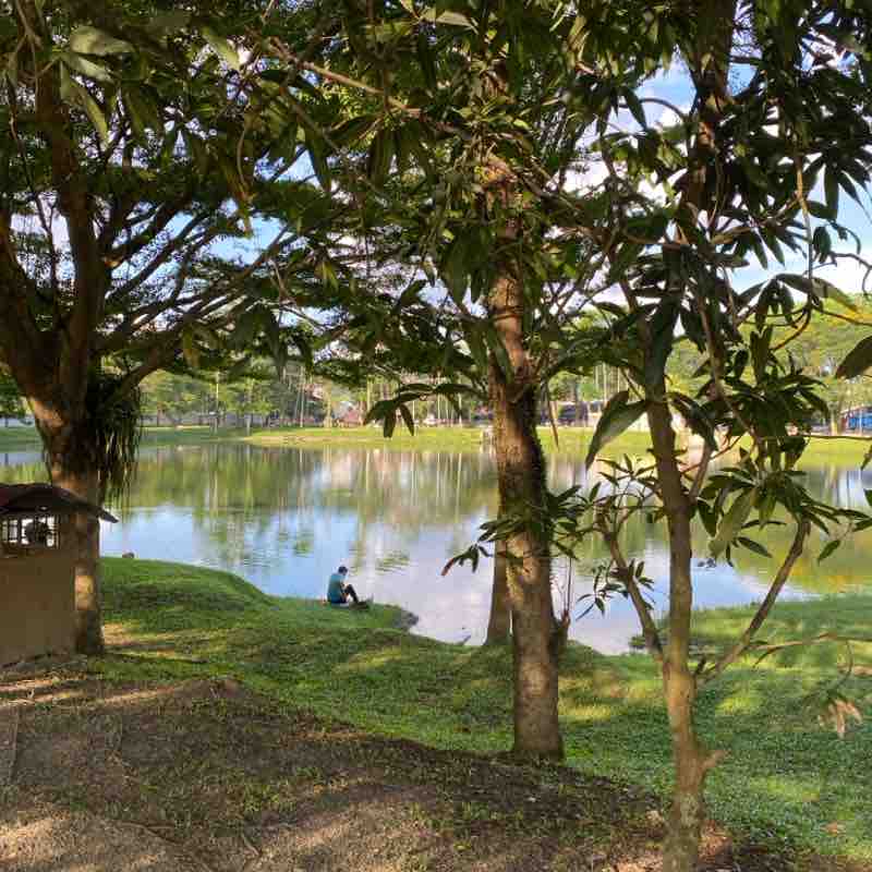 GorgeousMeiMei post 1