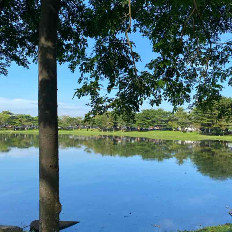 GorgeousMeiMei post 1