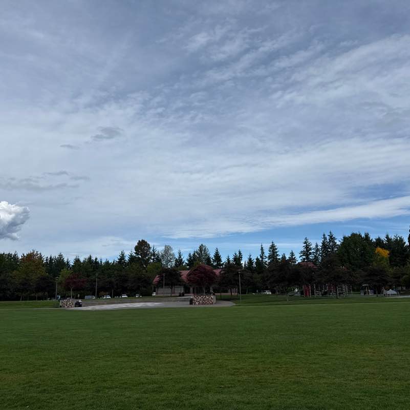 Santhosh Kumar post 1