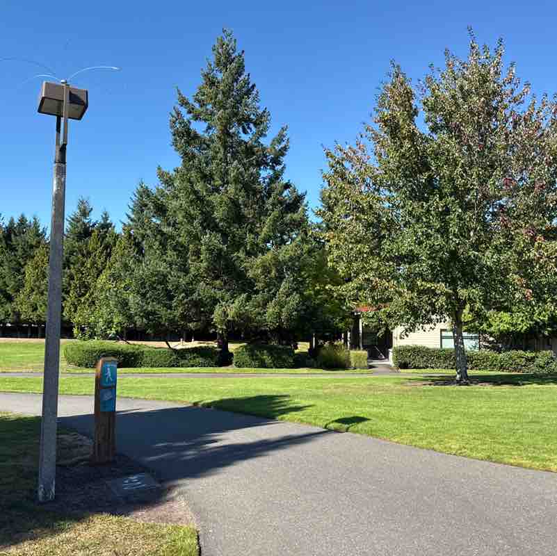 Santhosh Kumar post 1