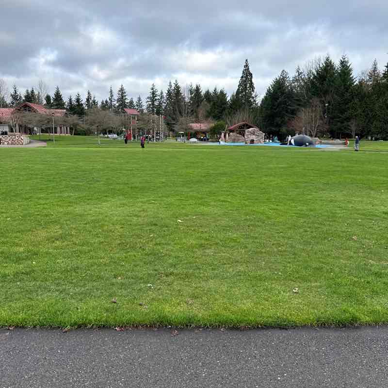 Santhosh Kumar post 1