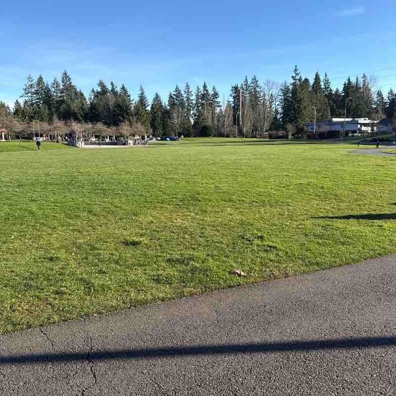 Santhosh Kumar post 1